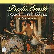 I Capture the Castle | [Dodie Smith]