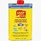 WM Barr FG656 Goof Off VOC 32-Ounce