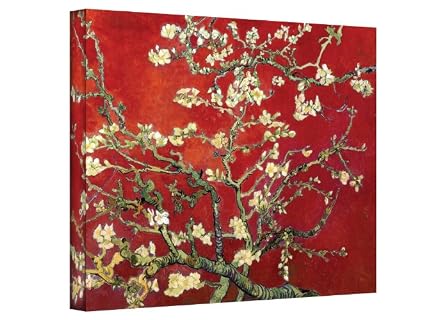 Up to 90% Off Select Art Wall Art