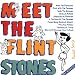 Flintstones-Meet The Flintstones