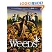 In the Weeds