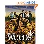 In the Weeds