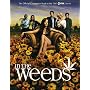 In the Weeds