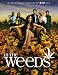 In the Weeds