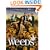 In the Weeds