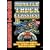 MONSTER TRUCK CLASSICS 3 DVD Set