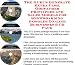Book The Guru's Generate Extra Cash, Godfather Principles and Sales Models for Snowboarding Goggles On-line Businesses 3 CD Pack