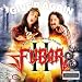 Fubar II