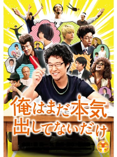 ���Ϥޤ��ܵ��Ф��Ƥʤ�����