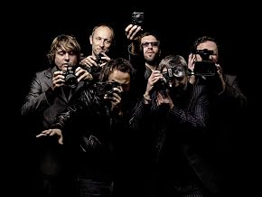 Image de Jazzanova