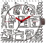 【STAMPS】シングル Moving Forward/0711138