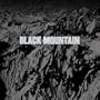 Black Mountain