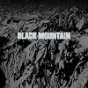 Black Mountain
