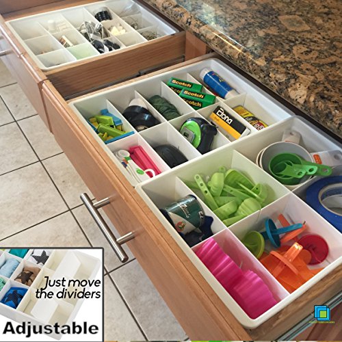 Easy Home Organizer Organize Your Life