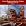 Four Masterworks for Organ