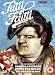 Tutti Frutti - Entire Series - 2-DVD Set  [ NON-USA FORMAT, PAL, Reg.2 Import - United Kingdom ]