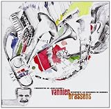 Jean-Claude Vannier Interpr�te Les Musiques De Georges Brassens