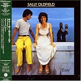 Sally Oldfield -  Easy