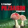 Pilzsaison