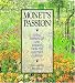 Books : Monet's Passion: Ideas, Inspiration and Insights from the Painter's Gardens