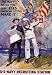 THE NAVY NEEDS YOU DON'T READ AMERICAN HISTORY MAKE IT US NAVY RECRUITING STATION SMALL VINTAGE POSTER REPRO