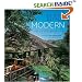 Bali Modern: The Art of Tropical Living
