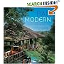 Bali Modern: The Art of Tropical Living