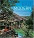 Bali Modern: The Art of Tropical Living