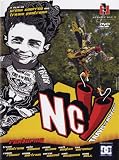 Nitro Circus 2