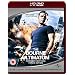 Bourne Ultimatum [HD DVD]