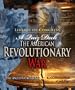The American Revolutionary War Knowledge Cards Deck