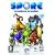 Spore Creature Creator (Mac/PC DVD)