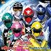 : 海賊戦隊ゴーカイジャー オリジナルアルバム お宝サウンドボックス 4＆5 ファイナルクルーズ