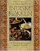 Bücher : Fra det indiske Køkken - 50 klassike karryretter fra hele Indien
