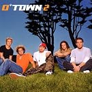 O Town 2
