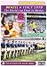 1970 World Cup Final - Brazil Vs Italy [DVD]