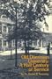 Old Dominion University: A half century of service