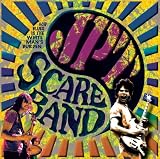 Acid Blues Is The White Mans Burden [VINYL]