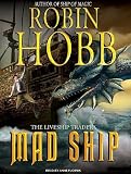 Mad Ship