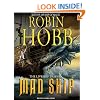 Mad Ship (Liveship Traders)