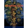 Seraphine Louis 1864-1942
