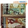 Charleston: A Bloomsbury House and Garden