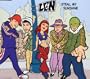 Steal My Sunshine