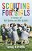Scouting for Girls: A Century of Girl Guides and Girl Scouts