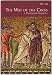 Books : The way of the Cross: A Passiontide Sequence of Words and Music