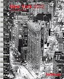 Produkt-Bild: New York 2012