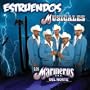 Estruendos Musicales