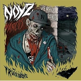 Real TV feat. Gue' Pequeno, Vincenzo da Via Anfossi [Explicit]