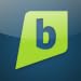 Brightkite Group Text