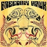 Freedom Hawk